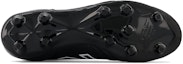 Purchase New Balance 442 v2 Academy FG 'Hitam Putih' MS43FBK2