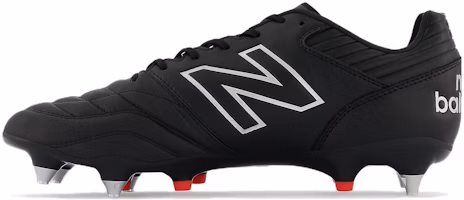 New Balance 442 V2 Pro 'Black' MS41SBK2 New Balance 442 V2 Pro 'Black' MS41SBK2