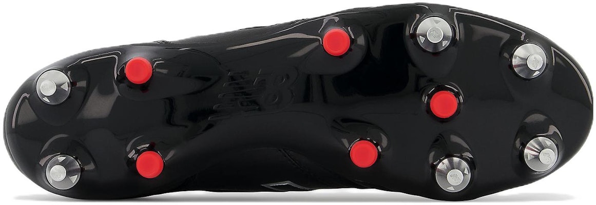 New Balance 442 V2 Pro 'Hitam' Sepatu Bola MS41SBK2 Purchase New Balance 442 V2 Pro 'Hitam' Sepatu Bola MS41SBK2