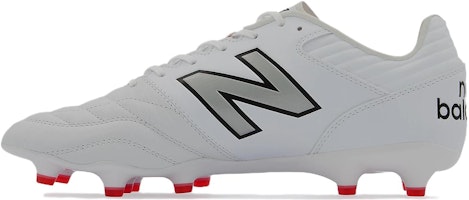 New Balance 442 V2 Pro 'White Low' MS41FWT2 New Balance 442 V2 Pro 'White Low' MS41FWT2