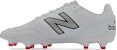 New Balance 442 V2 Pro 'Putih Rendah' MS41FWT2