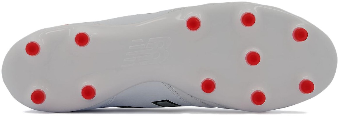 New Balance 442 V2 Pro 'White Low' MS41FWT2 Shop New Balance 442 V2 Pro 'White Low' MS41FWT2