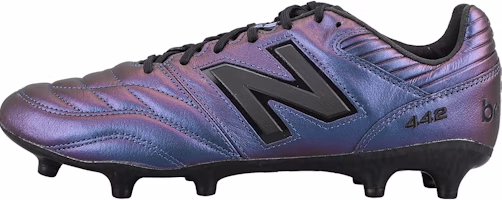 New Balance 442v2 Limited Edition FG 2E Wide 'Beyond Orbit Pack' MS41FBI2-2E New Balance 442v2 Limited Edition FG 2E Wide 'Beyond Orbit Pack' MS41FBI2-2E