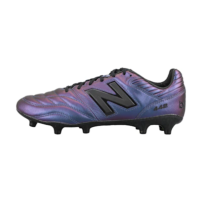NB 442v2 LTD Edition FG 2E Wide 'Beyond Orbit Pack'