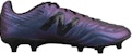 New Balance 442v2 Edisi Terhad FG 2E Wide 'Beyond Orbit Pack'. MS41FBI2-2E