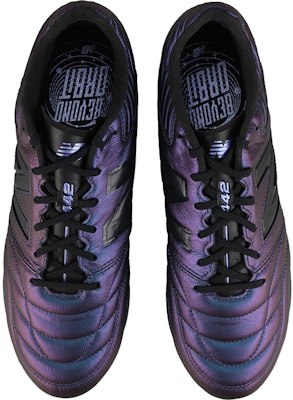 New Balance 442v2 Limited Edition FG 2E Wide 'Beyond Orbit Pack' MS41FBI2-2E Shop New Balance 442v2 Limited Edition FG 2E Wide 'Beyond Orbit Pack' MS41FBI2-2E