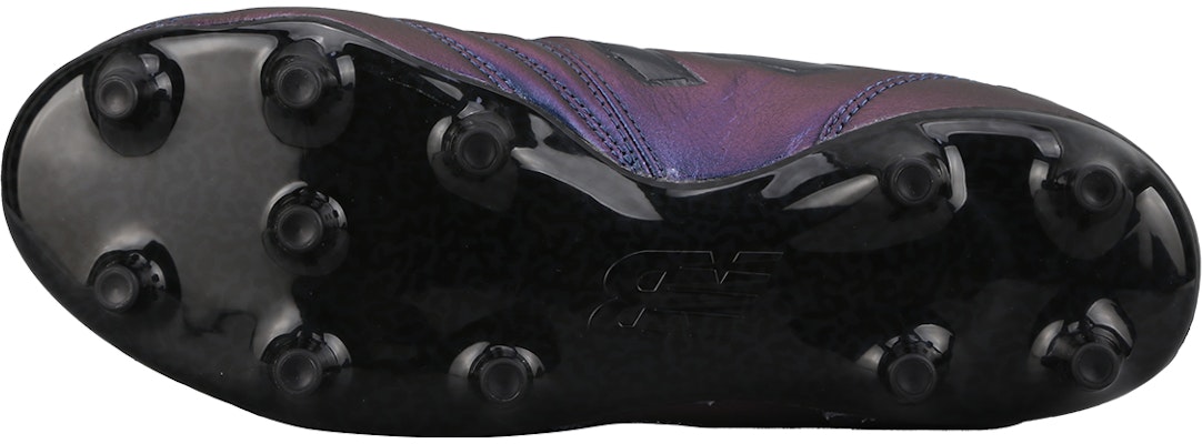New Balance 442v2 Limited Edition FG 2E Wide 'Beyond Orbit Pack' MS41FBI2-2E Purchase New Balance 442v2 Limited Edition FG 2E Wide 'Beyond Orbit Pack' MS41FBI2-2E