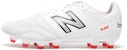 New Balance 442 v2 Pro HG 'Putih Merah' MS41HWT2