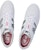 New Balance 442 v2 Pro HG 'Putih Merah' MS41HWT2