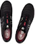 Shop New Balance 442 v2 Pro HG 硬地球場 防滑耐磨 足球鞋 男女通款 黑色