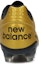 Purchase Kasut Bola Sepak New Balance 442 v2 Pro HG 'Emas Hitam' MS41HLE2