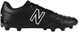 Order New Balance 442 V2 球隊學院JR HG 足球鞋 男款 黑色