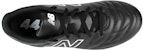 New Balance 442 V2 Team Academy JR HG 'Black' JS43HBK2M
