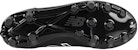 New Balance 442 V2 Team Academy JR HG 'Black' JS43HBK2M