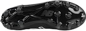 Shop New Balance 442 V2 Team Academy JR HG 'Black' JS43HBK2M
