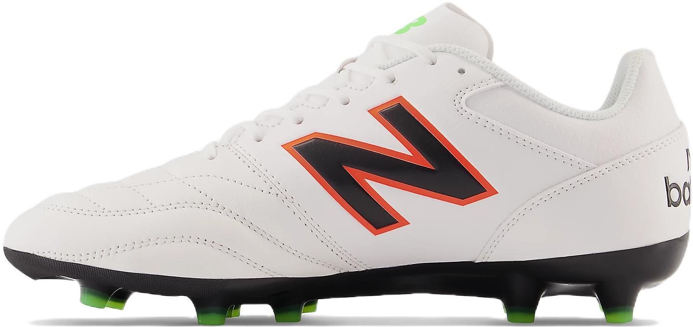 new-balance-442-v2-team-fg-white-red-black-ms-42-fwd-2
