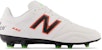 New Balance 442 V2 Team FG 'Putih Merah Hitam' MS42FWD2