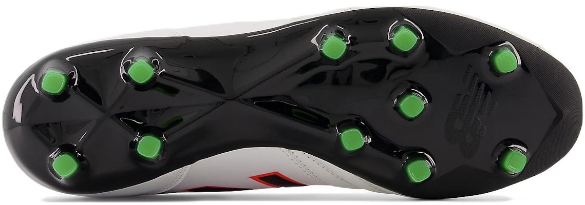 New Balance 442 V2 Team FG 'White Red Black' MS42FWD2 Purchase New Balance 442 V2 Team FG 'White Red Black' MS42FWD2