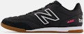 New Balance 442 V2 Team IC 'Hitam Merah' MS42IBK2