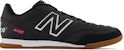 New Balance 442 V2 Team IC 'Hitam Merah' MS42IBK2