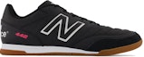 Order New Balance 442 V2 Team IC 'Hitam Merah' MS42IBK2