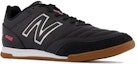 Lookbook New Balance 442 V2 Team IC 'Hitam Merah' MS42IBK2