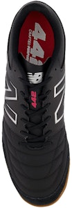 New Balance 442 V2 Team IC 'Hitam Merah' MS42IBK2 Shop New Balance 442 V2 Team IC 'Hitam Merah' MS42IBK2