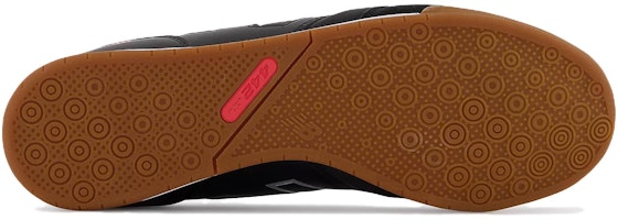 New Balance 442 V2 Team IC 'Hitam Merah' MS42IBK2 Purchase New Balance 442 V2 Team IC 'Hitam Merah' MS42IBK2