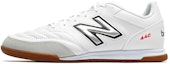 Buy New Balance 442 V2 Team Indoor 'Putih Hitam Gum' MS42IWT2