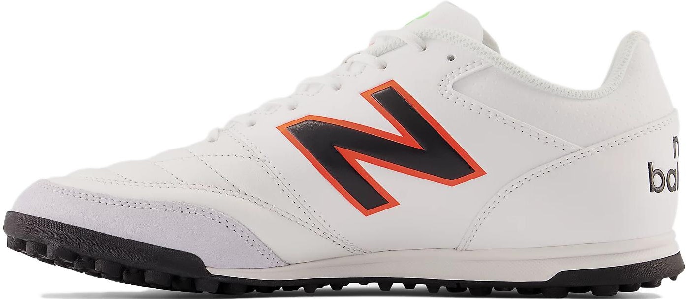 new-balance-442-v2-team-tf-football-shoes-white-red-ms-42-twd-2