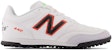 Kasut Bola Sepak New Balance 442 V2 Team TF 'Putih Merah' MS42TWD2