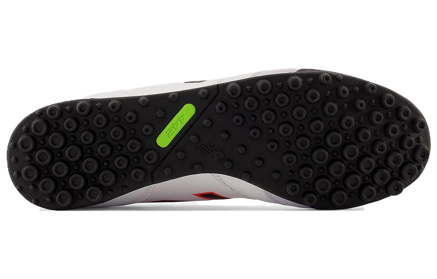 Purchase Sepatu Sepak Bola New Balance 442 V2 Team TF 'Putih Merah' MS42TWD2