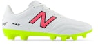 Buy New Balance 442v2 Academy 'Putih' MS43HWH2-2E