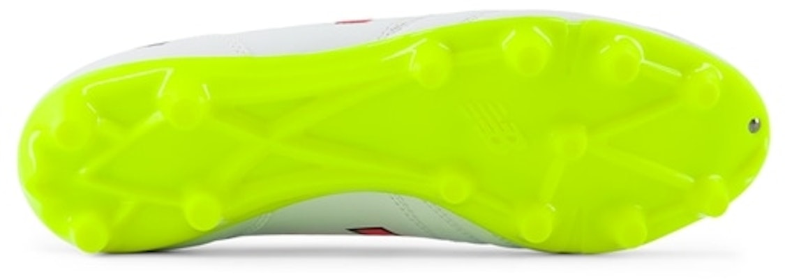 New Balance 442v2 Academy 'White' MS43HWH2-2E Shop New Balance 442v2 Academy 'White' MS43HWH2-2E