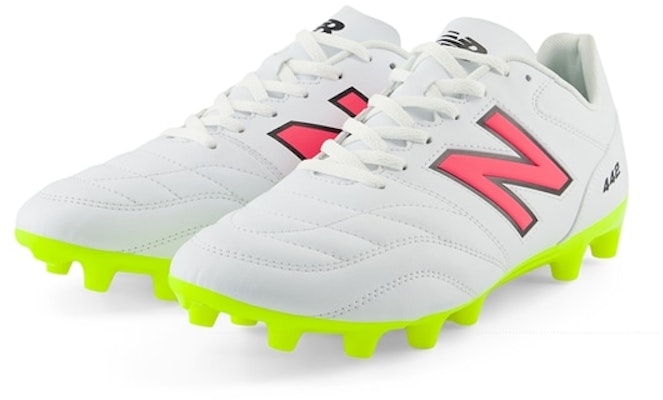New Balance 442v2 Academy 'White' MS43HWH2-2E Purchase New Balance 442v2 Academy 'White' MS43HWH2-2E