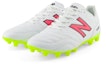 Purchase New Balance 442v2 Academy 'Putih' MS43HWH2-2E