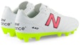 Details for New Balance 442v2 Academy 'Putih' MS43HWH2-2E