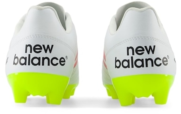 New Balance 442v2 Academy 'White' MS43HWH2-2E Sizing New Balance 442v2 Academy 'White' MS43HWH2-2E