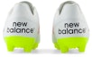 Sizing New Balance 442v2 Academy 'Putih' MS43HWH2-2E