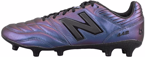 New Balance 442v2 Limited Edition FG 'Beyond Orbit Pack' MS41FBI2 New Balance 442v2 Limited Edition FG 'Beyond Orbit Pack' MS41FBI2