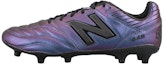 Buy New Balance 442v2 Edisi Terhad FG 'Beyond Orbit Pack' MS41FBI2