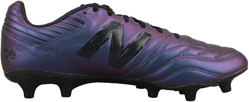 New Balance 442v2 Edisi Terhad FG 'Beyond Orbit Pack' MS41FBI2 Order New Balance 442v2 Edisi Terhad FG 'Beyond Orbit Pack' MS41FBI2