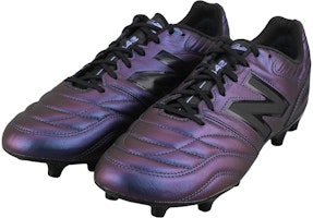 New Balance 442v2 Edisi Terhad FG 'Beyond Orbit Pack' MS41FBI2 Lookbook New Balance 442v2 Edisi Terhad FG 'Beyond Orbit Pack' MS41FBI2