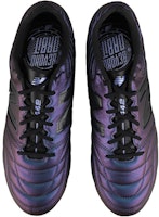 New Balance 442v2 Edisi Terhad FG 'Beyond Orbit Pack' MS41FBI2 Shop New Balance 442v2 Edisi Terhad FG 'Beyond Orbit Pack' MS41FBI2