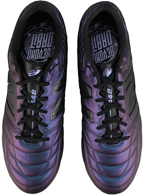 New Balance 442v2 Limited Edition FG 'Beyond Orbit Pack' MS41FBI2 Shop New Balance 442v2 Limited Edition FG 'Beyond Orbit Pack' MS41FBI2