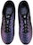 New Balance 442v2 Edisi Terhad FG 'Beyond Orbit Pack' MS41FBI2