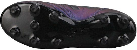 New Balance 442v2 Edisi Terhad FG 'Beyond Orbit Pack' MS41FBI2 Purchase New Balance 442v2 Edisi Terhad FG 'Beyond Orbit Pack' MS41FBI2