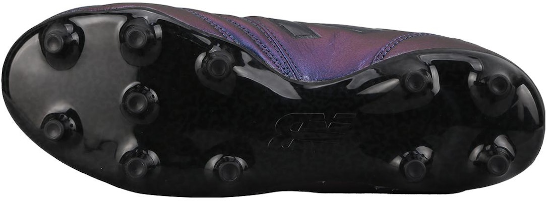 New Balance 442v2 Limited Edition FG 'Beyond Orbit Pack' MS41FBI2 Purchase New Balance 442v2 Limited Edition FG 'Beyond Orbit Pack' MS41FBI2