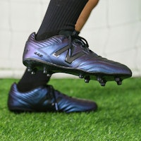 New Balance 442v2 Edisi Terhad FG 'Beyond Orbit Pack' MS41FBI2 Details for New Balance 442v2 Edisi Terhad FG 'Beyond Orbit Pack' MS41FBI2