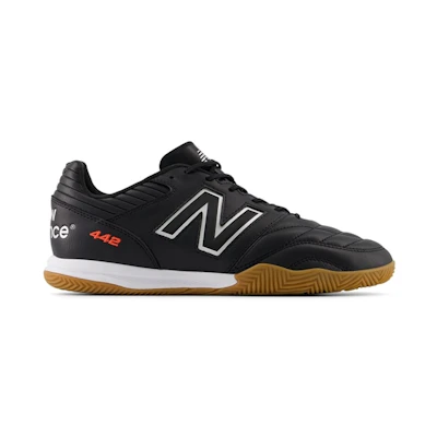 NB 442v2 Pro 'Black'